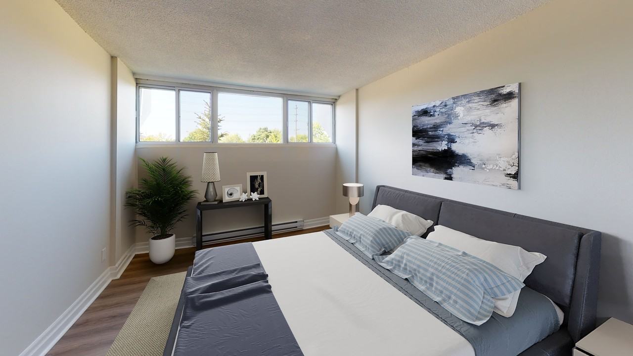 Forest Ridge - Photo 6 of 42