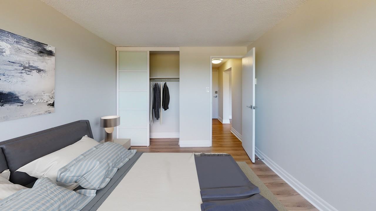 Forest Ridge - Photo 7 of 42