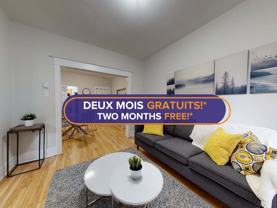 2054 Claremont - Photo 1 of 1