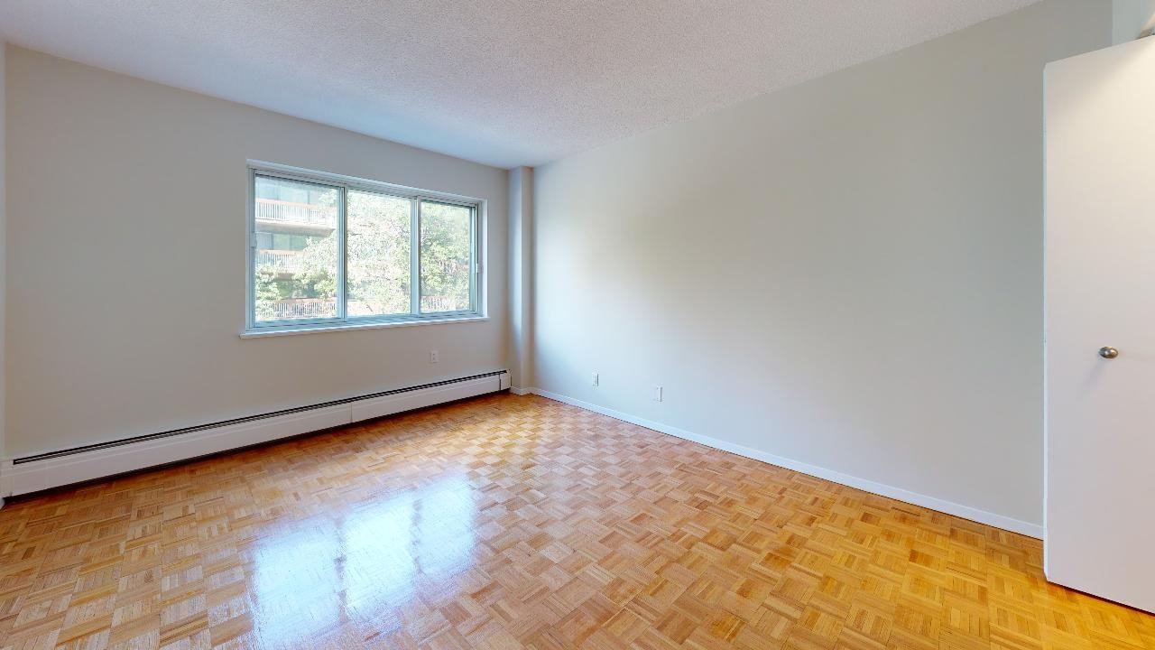 5160 Gatineau - Photo 7 of 11