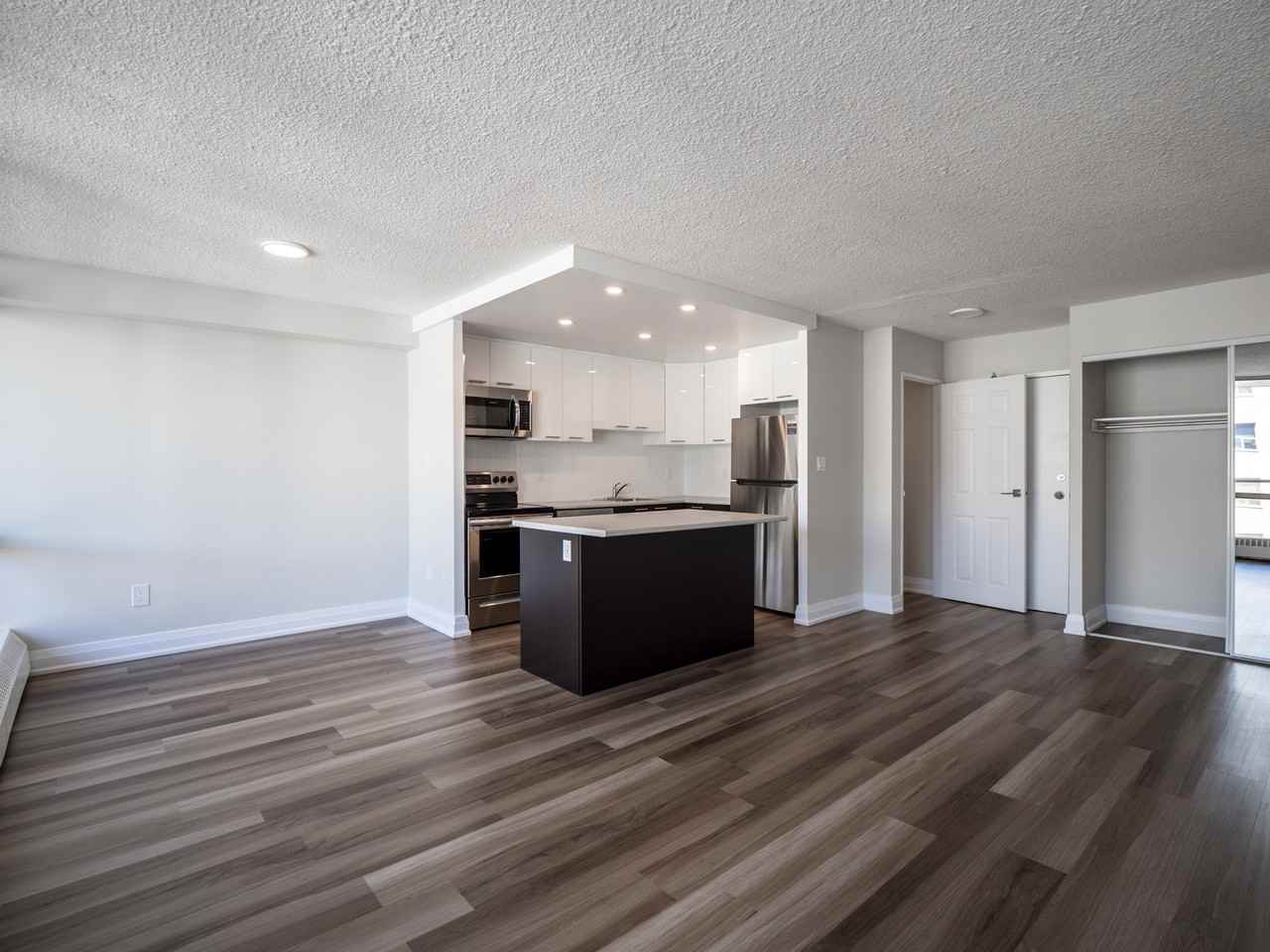 378 Vine - Photo 4 of 10