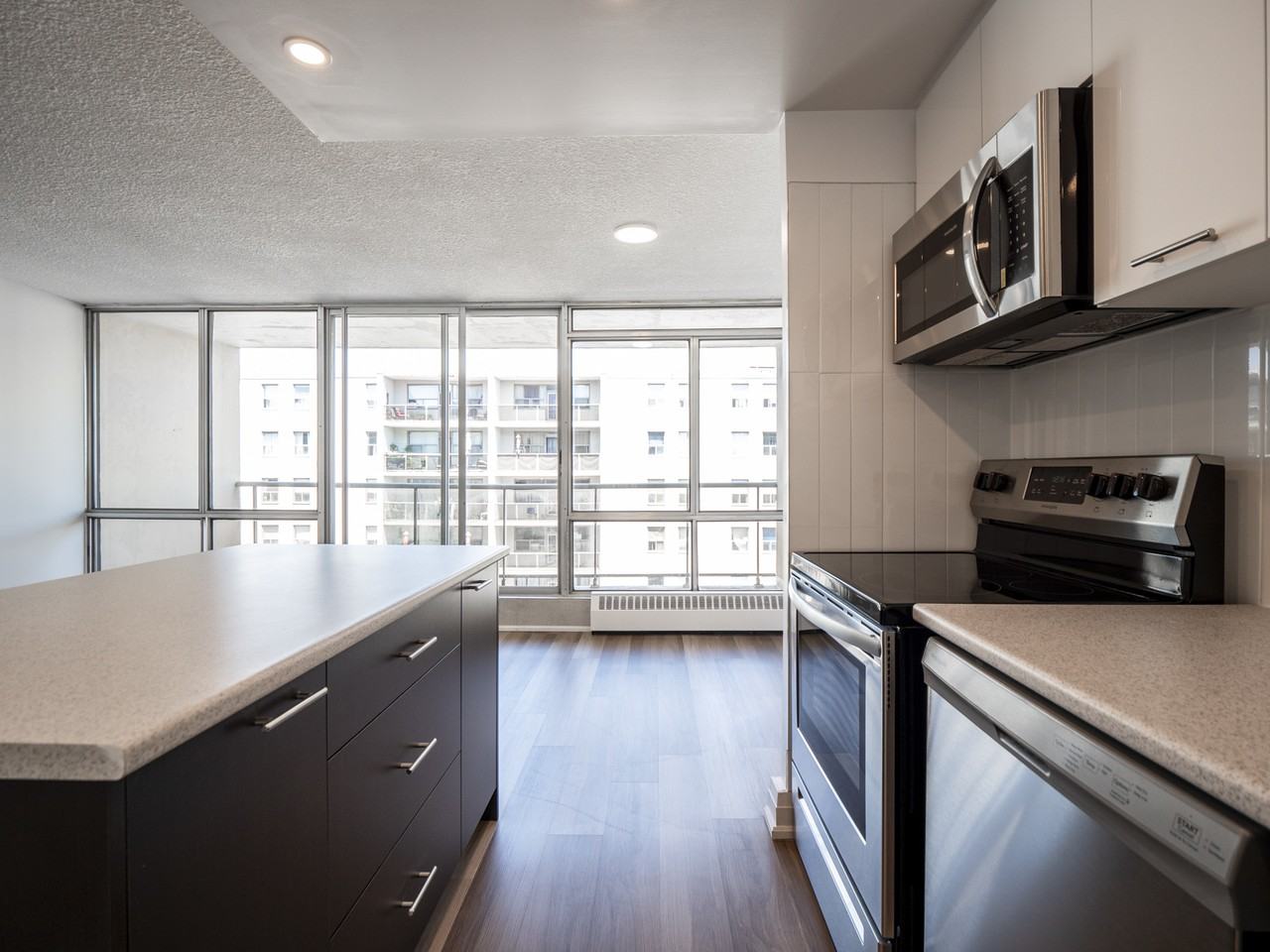 378 Vine - Photo 5 of 10