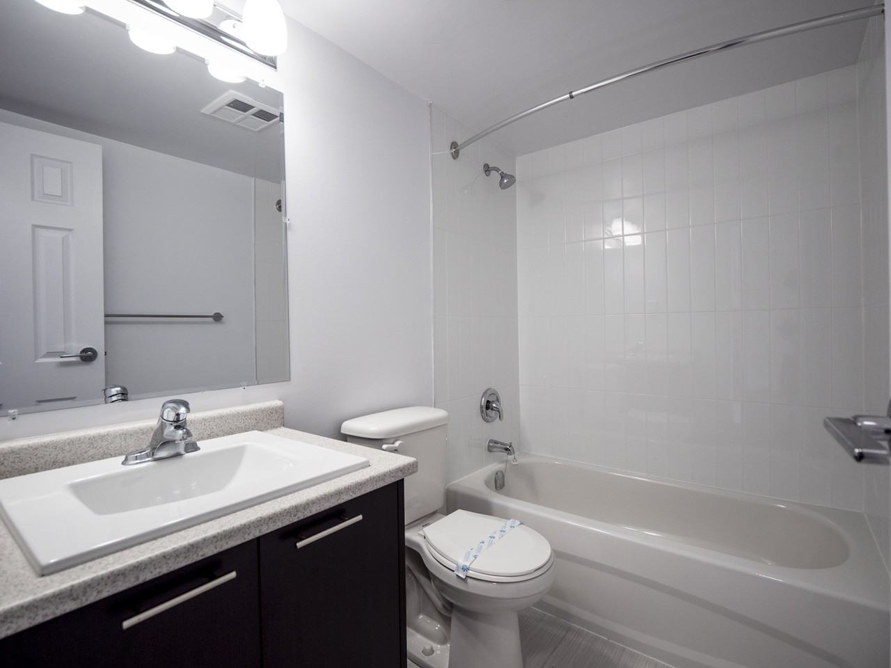 378 Vine - Photo 7 of 10