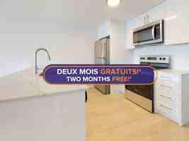 featured image of 5120 Av Earnscliffe