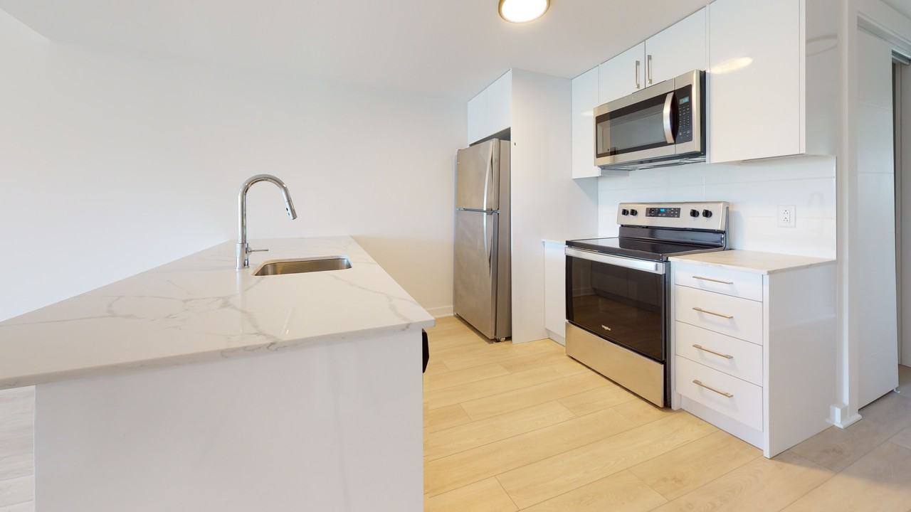 5120 Earnscliffe - Photo 2 of 30