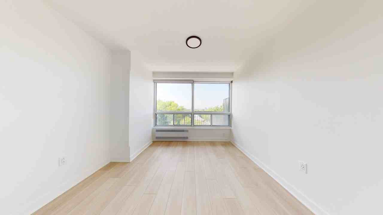 5120 Earnscliffe - Photo 4 of 30