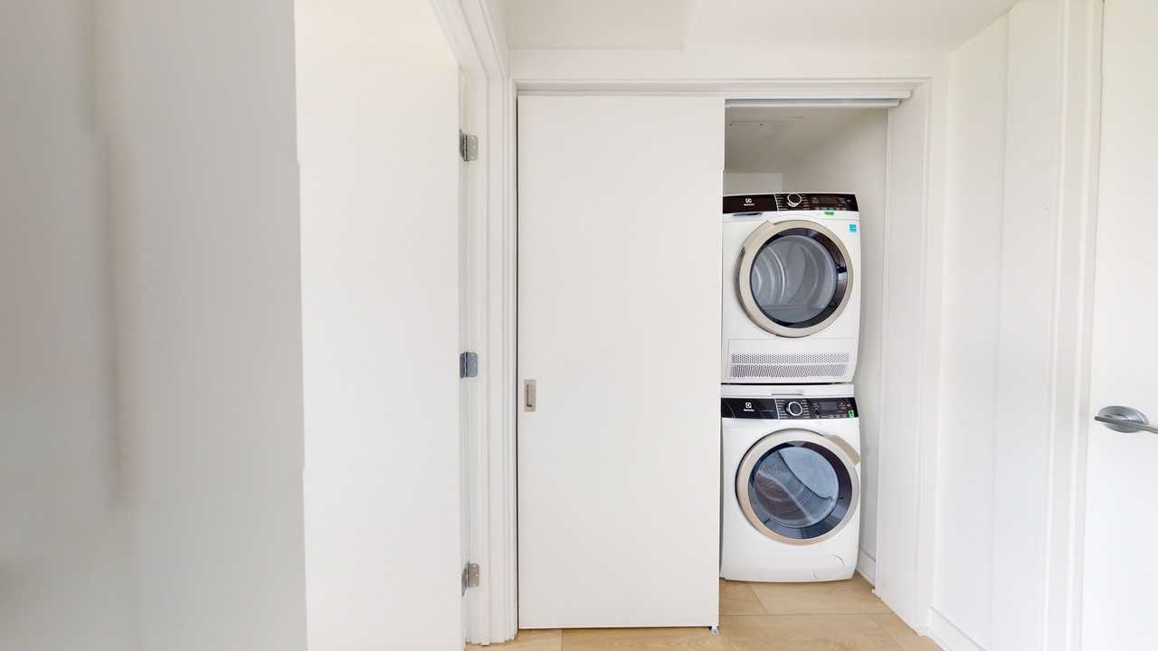 5120 Earnscliffe - Photo 5 of 30