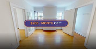 447 Somerset - Photo 1 of 1