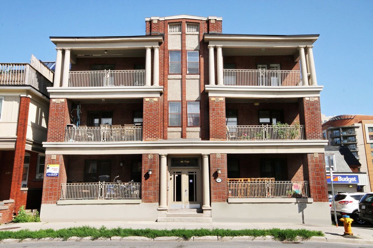 447 Somerset - Photo 6 of 7