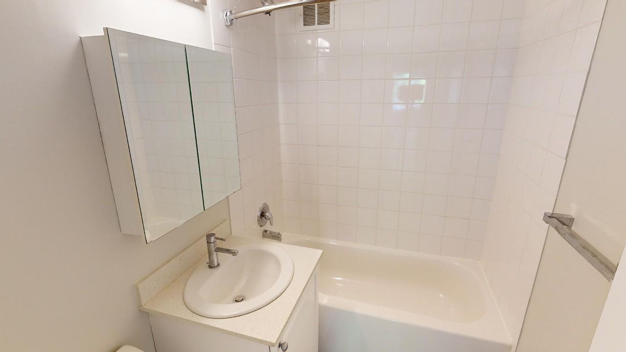 The Glenmore - Photo 7 of 16