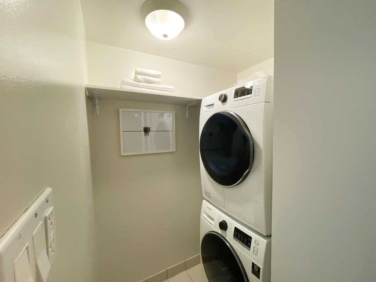 1580 Haro - Photo 6 of 15