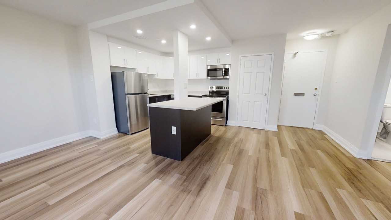 1015 Orchard - Photo 2 of 10