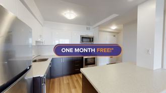 158 Ontario - Photo 1 of 1