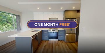 featured image of 1270 Nicola St