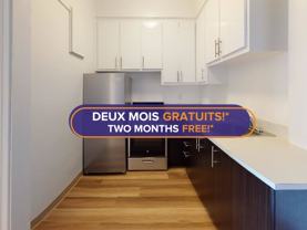 4875 Dufferin - Photo 1 of 1