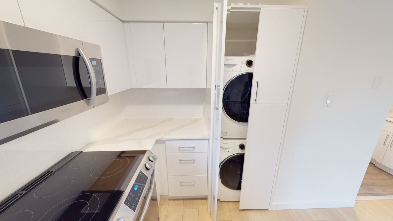 4640 West 10th - Photo 6 of 6