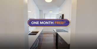 1355 West 14th - Photo 1 of 1