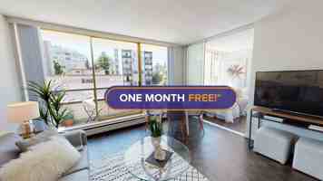 featured image of 1326 West 13th Ave