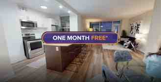 165 Ontario - Photo 1 of 1