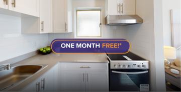 featured image of 1924 Barclay St