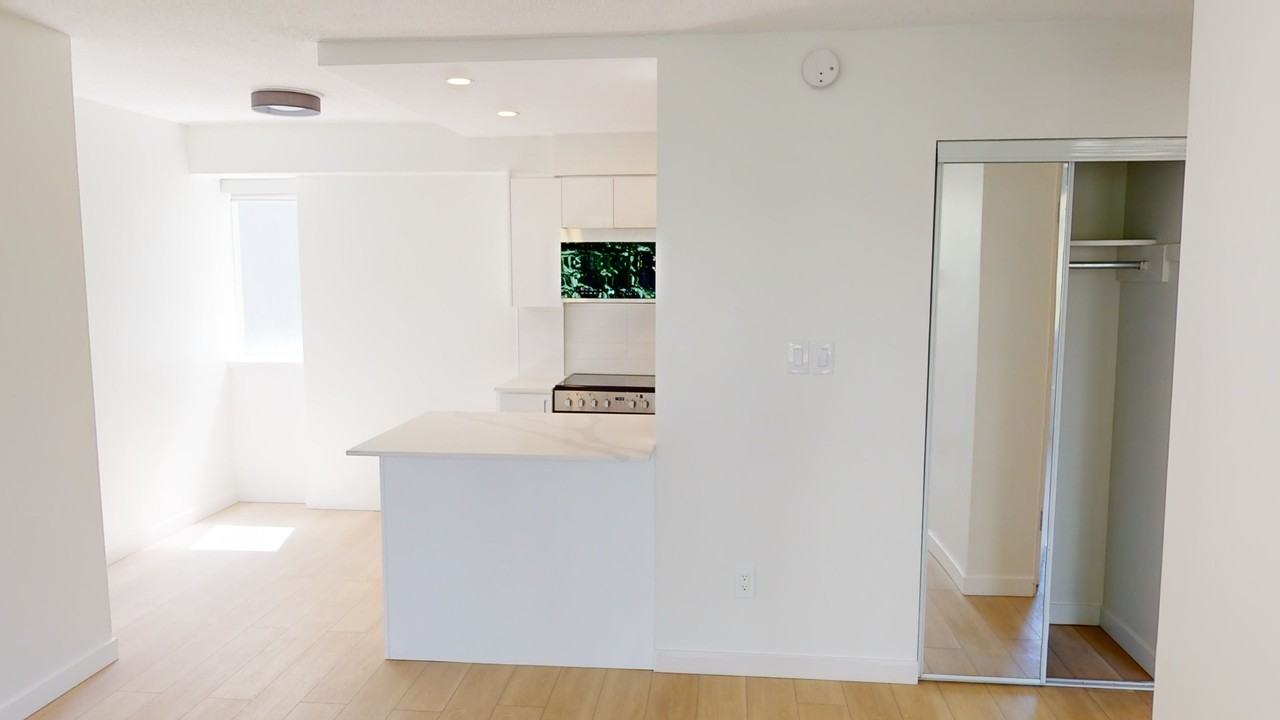 The Windsor - Photo 5 of 13