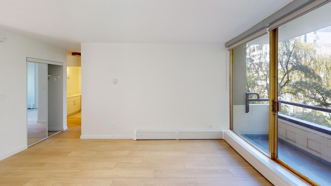 The Windsor - Photo 7 of 13