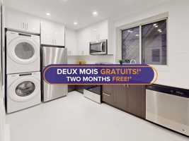 featured image of 5881 Av De Monkland