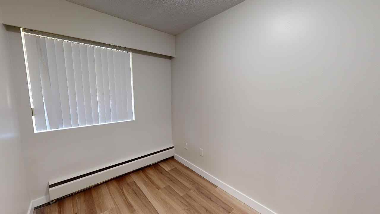 1373 West 73rd - Photo 3 of 7