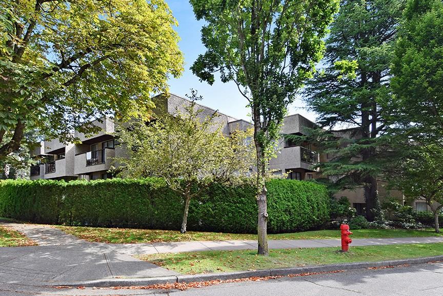 1373 West 73rd - Photo 7 of 7