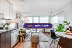 3583 Kingsway - Photo 1 of 1