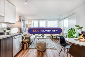 featured image of 3583 Kingsway