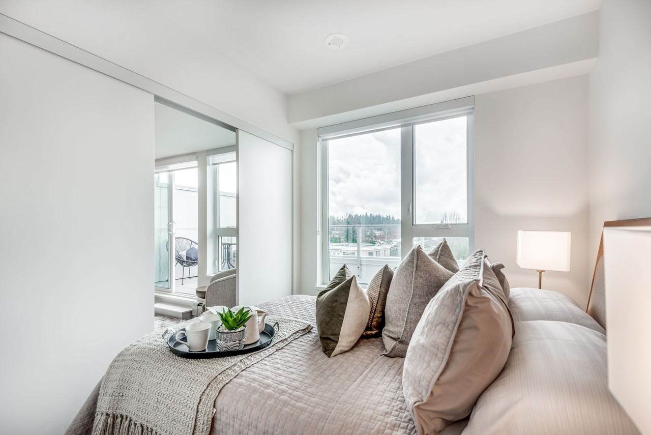 3583 Kingsway - Photo 7 of 42