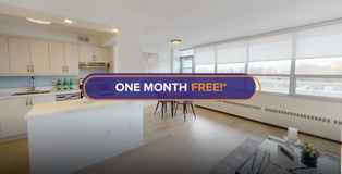 30 Edith - Photo 1 of 1