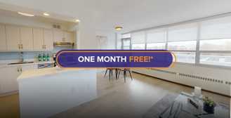 30 Edith - Photo 1 of 1