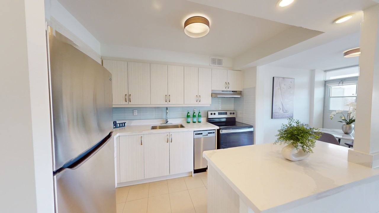 30 Edith - Photo 2 of 38