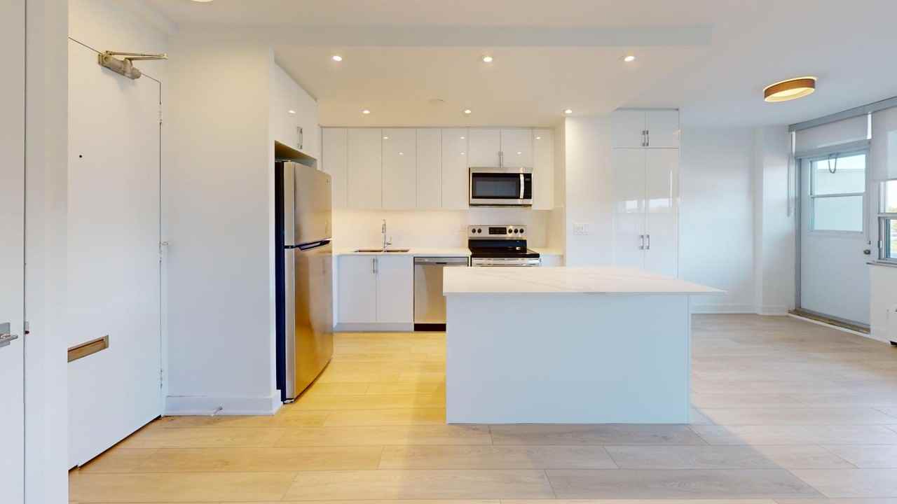 30 Edith - Photo 4 of 38