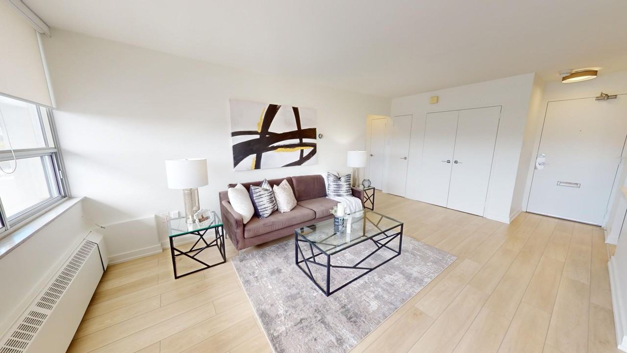 30 Edith - Photo 6 of 38