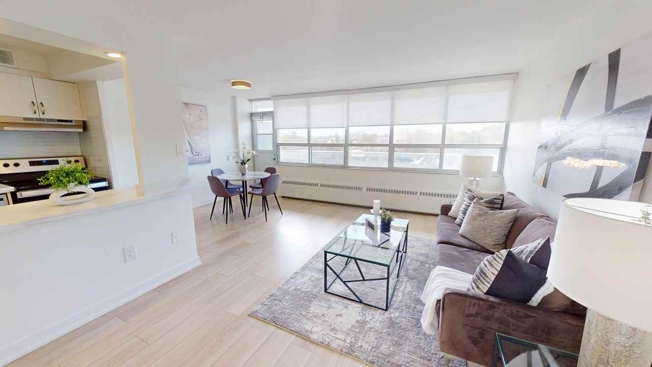 30 Edith - Photo 7 of 38