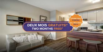 3655 Papineau - Photo 1 of 1