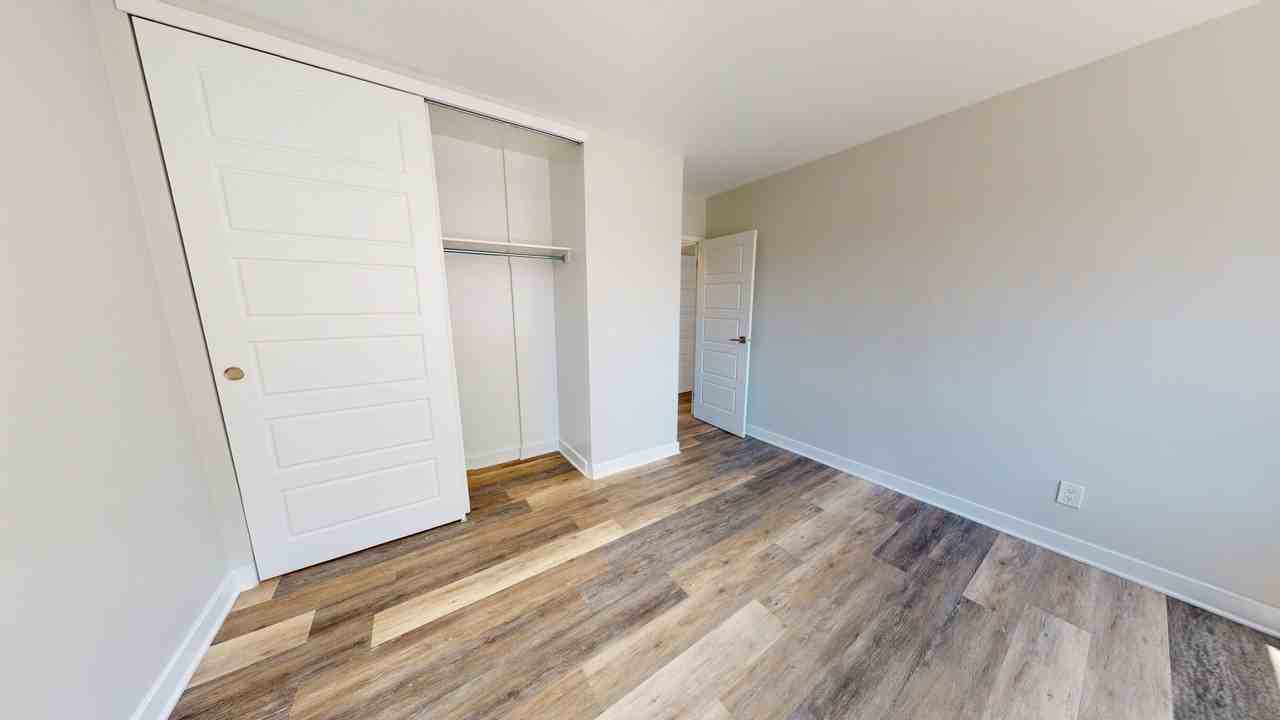 2255 Saint-Mathieu - Photo 6 of 12