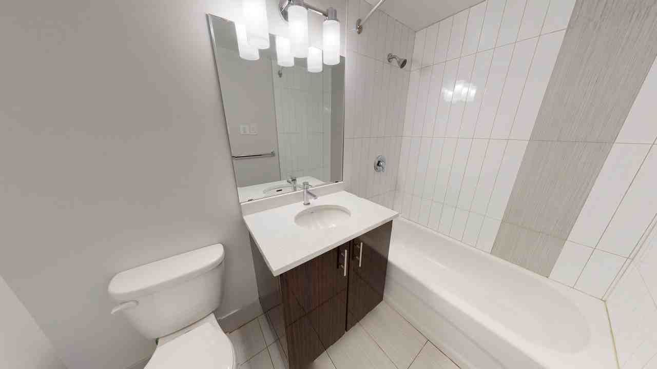 2255 Saint-Mathieu - Photo 7 of 12