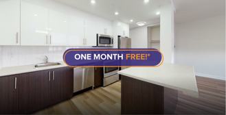 2150 Roche - Photo 1 of 1