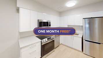 featured image of 8735 Selkirk St