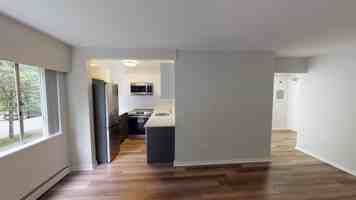 featured image of 1918 Haro St