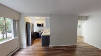 The Sherlan - Photo 1 of 1