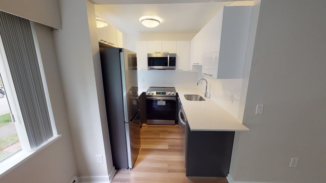 The Sherlan - Photo 2 of 8