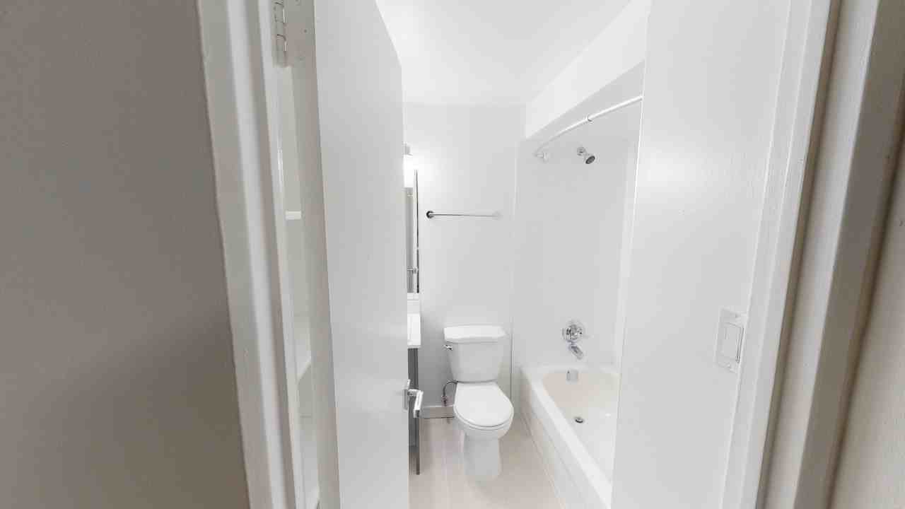 The Sherlan - Photo 3 of 8