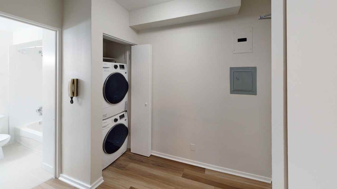 The Sherlan - Photo 4 of 8