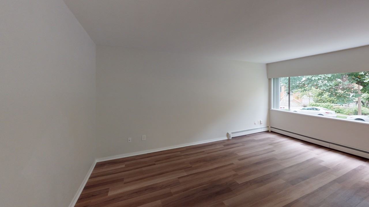 The Sherlan - Photo 5 of 8