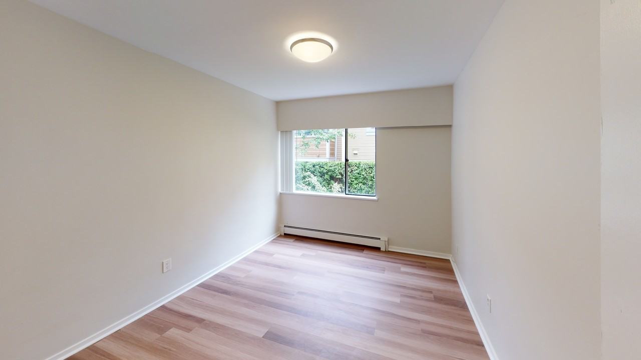 The Sherlan - Photo 7 of 8